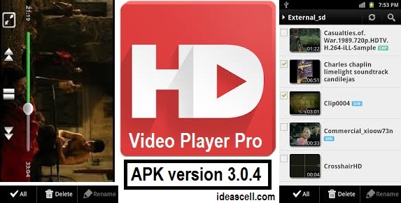 video converter android pro apk download